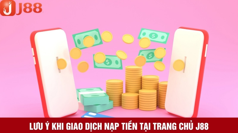 Vấn đề có thể xảy ra khi rút tiền ở nhà cái và cách xử lý