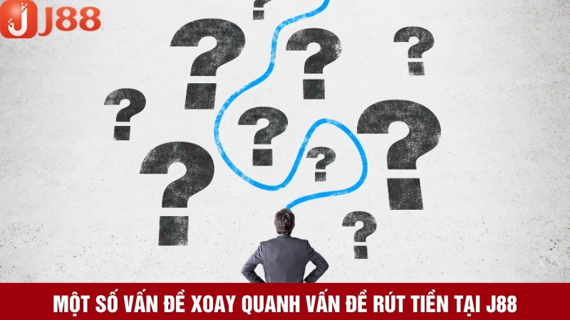 Lưu ý quan trọng trong quá trình tải ứng dụng cá cược J88